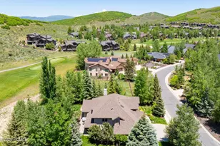 2808 American Saddler Dr, Park City, UT 84060 - Photo 53