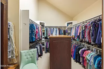2808 American Saddler Drive, Park City, UT 84060 - Photo 23