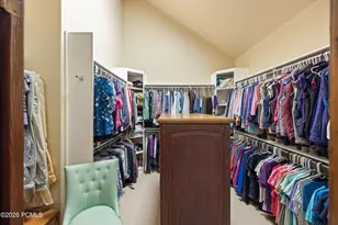 2808 American Saddler Dr, Park City, UT 84060 - Photo 23