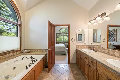 2808 American Saddler Drive, Park City, UT 84060 - Photo 21