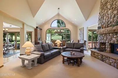 2808 American Saddler Drive, Park City, UT 84060 - Photo 5