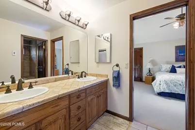 2808 American Saddler Drive, Park City, UT 84060 - Photo 27