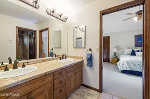 2808 American Saddler Dr, Park City, UT 84060 - Photo 27