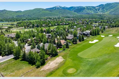 2808 American Saddler Drive, Park City, UT 84060 - Photo 55