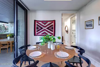 7697 Village Way #103, Park City, UT 84060 - Photo 13
