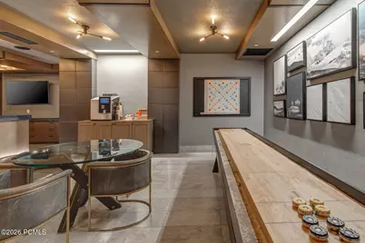7697 Village Way #103, Park City, UT 84060 - Photo 35