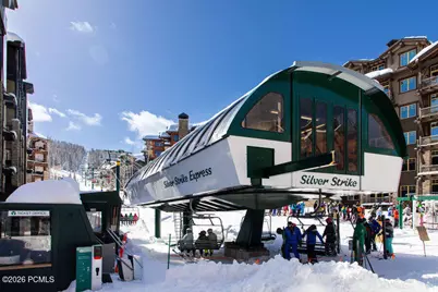 7697 Village Way #103, Park City, UT 84060 - Photo 5