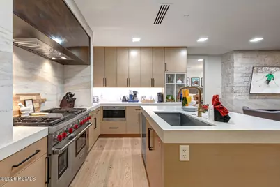 7697 Village Way #103, Park City, UT 84060 - Photo 1