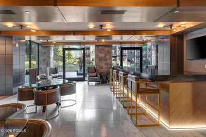 7697 Village Way #103, Park City, UT 84060 - Photo 33