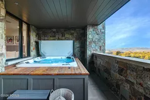 7697 Village Way, Park City, UT 84060 - Photo 29