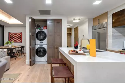 7697 Village Way #103, Park City, UT 84060 - Photo 11