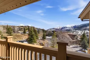 1235 Silver Oak Ct, Park City, UT 84060 - Photo 39