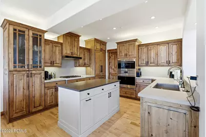 1235 Silver Oak Court, Park City, UT 84060 - Photo 7