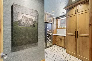 1235 Silver Oak Ct, Park City, UT 84060 - Photo 13