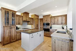 1235 Silver Oak Ct, Park City, UT 84060 - Photo 9