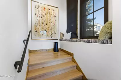 1235 Silver Oak Court, Park City, UT 84060 - Photo 31