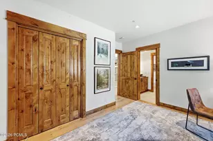 1235 Silver Oak Ct, Park City, UT 84060 - Photo 27