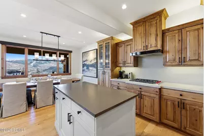 1235 Silver Oak Court, Park City, UT 84060 - Photo 9