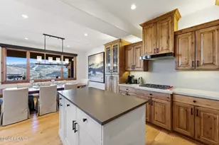 1235 Silver Oak Ct, Park City, UT 84060 - Photo 9