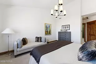 1235 Silver Oak Ct, Park City, UT 84060 - Photo 21