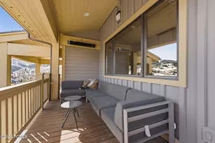 1235 Silver Oak Ct, Park City, UT 84060 - Photo 15