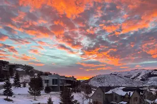 1235 Silver Oak Ct, Park City, UT 84060 - Photo 35