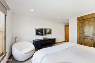 1235 Silver Oak Ct, Park City, UT 84060 - Photo 25