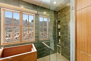 1235 Silver Oak Ct, Park City, UT 84060 - Photo 23