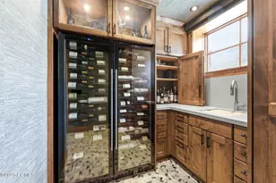 1235 Silver Oak Ct, Park City, UT 84060 - Photo 17