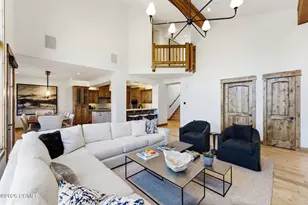 1235 Silver Oak Ct, Park City, UT 84060 - Photo 7