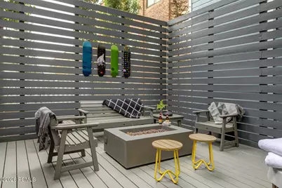 610 Park Avenue, Park City, UT 84060 - Photo 19