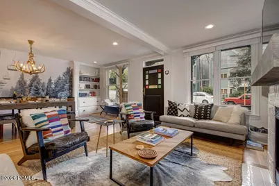 610 Park Avenue, Park City, UT 84060 - Photo 17