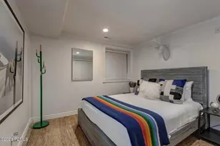 610 Park Ave, Park City, UT 84060 - Photo 13