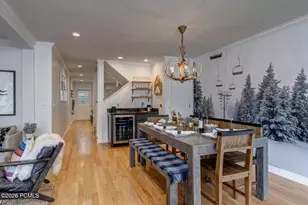 610 Park Ave, Park City, UT 84060 - Photo 7