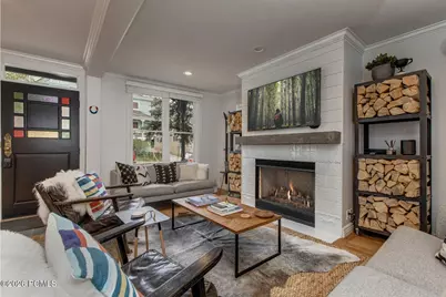 610 Park Avenue, Park City, UT 84060 - Photo 5