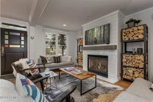 610 Park Ave, Park City, UT 84060 - Photo 5