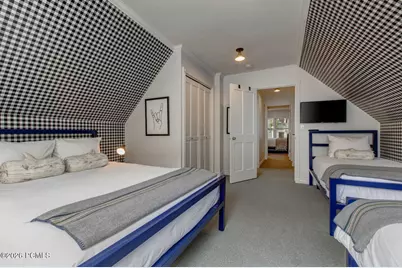 610 Park Avenue, Park City, UT 84060 - Photo 11