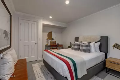 610 Park Avenue, Park City, UT 84060 - Photo 15