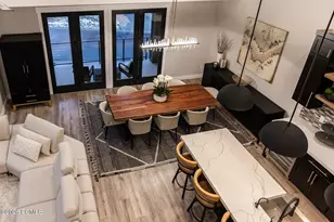 409 E Overlook Loop, Hideout, UT 84036 - Photo 59