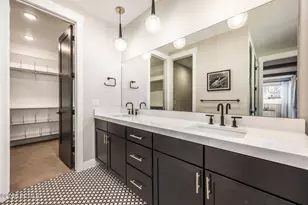 409 E Overlook Loop, Hideout, UT 84036 - Photo 19