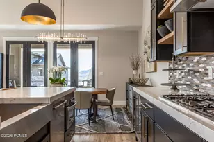 409 E Overlook Loop, Hideout, UT 84036 - Photo 23