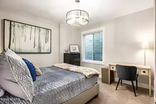 409 E Overlook Loop, Hideout, UT 84036 - Photo 11