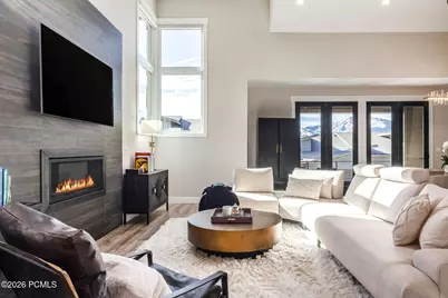 409 E Overlook Loop, Hideout, UT 84036 - Photo 15