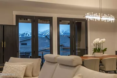 409 E Overlook Loop, Hideout, UT 84036 - Photo 53