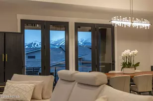 409 E Overlook Loop, Hideout, UT 84036 - Photo 53