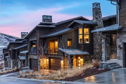 409 E Overlook Loop, Hideout, UT 84036 - Photo 63