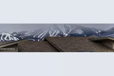 409 E Overlook Loop, Hideout, UT 84036 - Photo 45