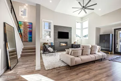 409 E Overlook Loop, Hideout, UT 84036 - Photo 31