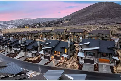 409 E Overlook Loop, Hideout, UT 84036 - Photo 71