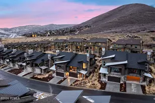 409 E Overlook Loop, Hideout, UT 84036 - Photo 71